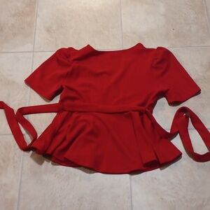 Shirt NWOT. Never worn.